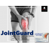 JOINTGUARD ( ALPHA D GLUCOSAMINE SULFATE 2KCL 500MG + GINKGO BILOBA LEAF EXTRACT 50MG ) 30 CAPSULES